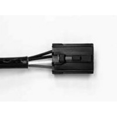 Denso DOX-0421 lambda sonda - DOX-0421a.jpg