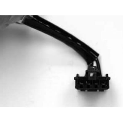 Denso DOX-0421 lambda sonda - DOX-0421b.jpg
