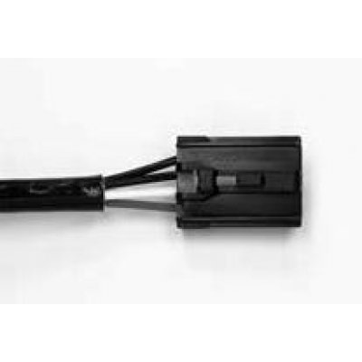 Denso DOX-0420 lambda sonda - DOX-0420a.jpg