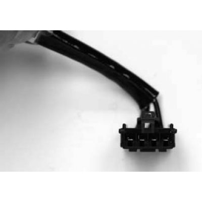Denso DOX-0420 lambda sonda - DOX-0420b.jpg