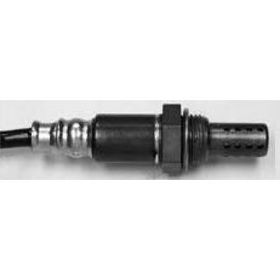 Denso DOX-0420 lambda sonda