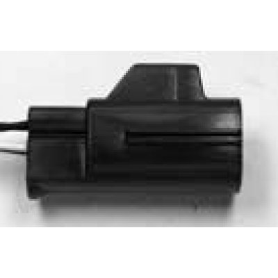 Denso DOX-0416 lambda sonda - DOX-0416a.jpg