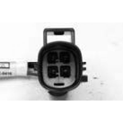 Denso DOX-0416 lambda sonda - DOX-0416b.jpg