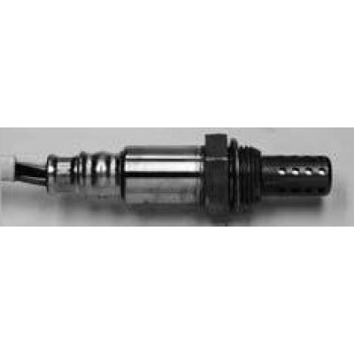 Denso DOX-0416 lambda sonda