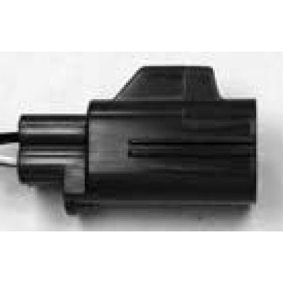 Denso DOX-0415 lambda sonda - DOX-0415a.jpg