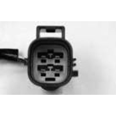 Denso DOX-0415 lambda sonda - DOX-0415b.jpg
