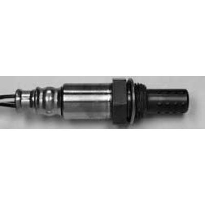 Denso DOX-0415 lambda sonda