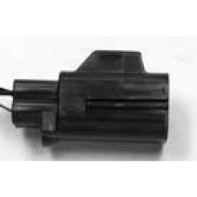 Denso DOX-0414 lambda sonda - DOX-0414a.jpg