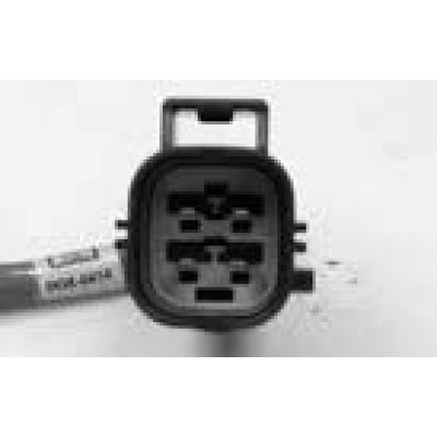 Denso DOX-0414 lambda sonda - DOX-0414b.jpg