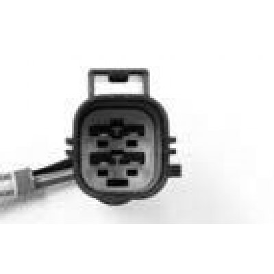 Denso DOX-0413 lambda sonda - DOX-0413b.jpg