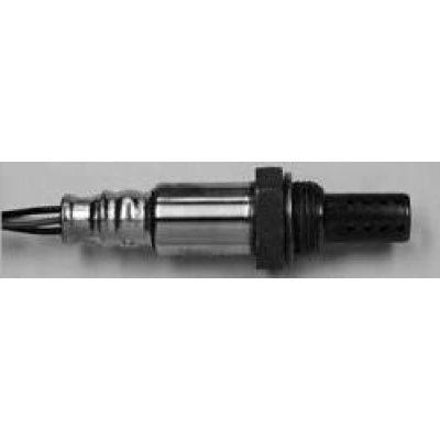 Denso DOX-0413 lambda sonda