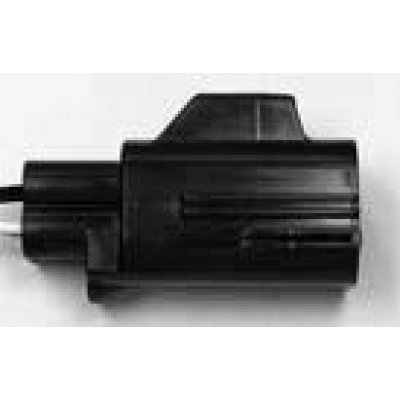 Denso DOX-0412 lambda sonda - DOX-0412a.jpg
