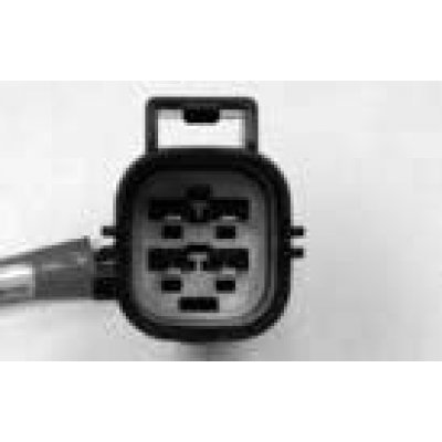 Denso DOX-0412 lambda sonda - DOX-0412b.jpg