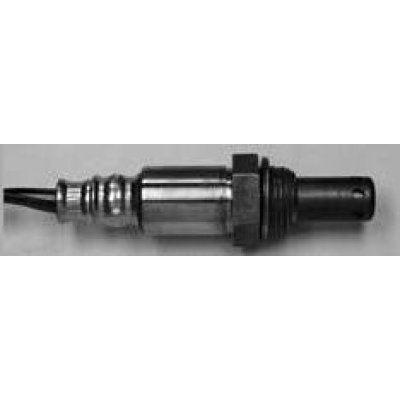 Denso DOX-0412 lambda sonda