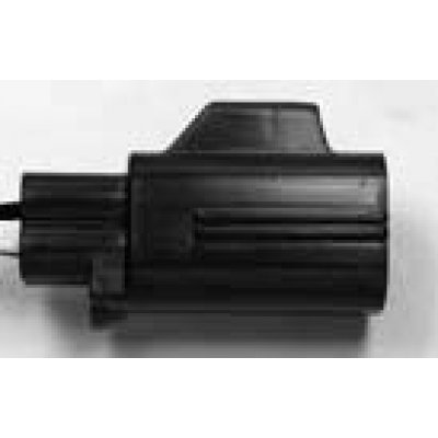 Denso DOX-0411 lambda sonda - DOX-0411a.jpg
