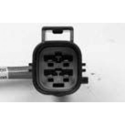 Denso DOX-0411 lambda sonda - DOX-0411b.jpg