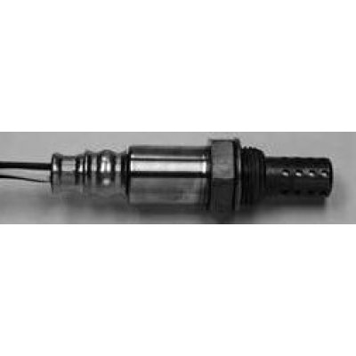 Denso DOX-0411 lambda sonda