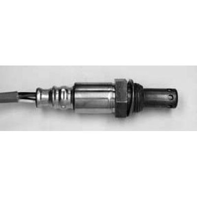 Denso DOX-0410 lambda sonda