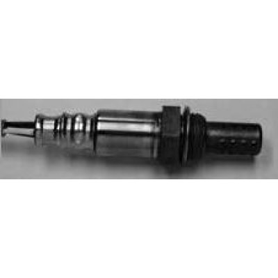 Denso DOX-0406 lambda sonda