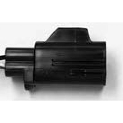 Denso DOX-0405 lambda sonda - DOX-0405a.jpg