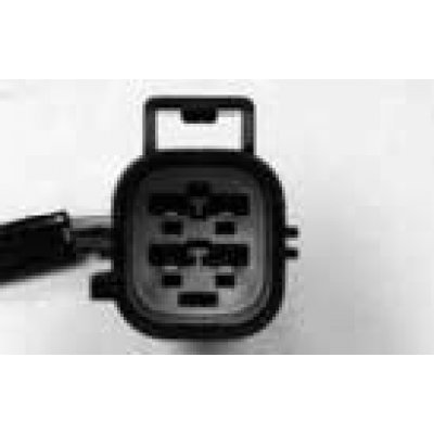 Denso DOX-0405 lambda sonda - DOX-0405b.jpg