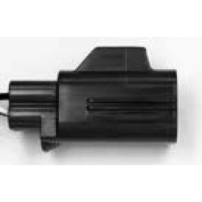 Denso DOX-0404 lambda sonda - DOX-0404a.jpg