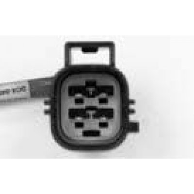 Denso DOX-0404 lambda sonda - DOX-0404b.jpg