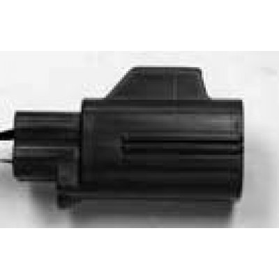 Denso DOX-0403 lambda sonda - DOX-0403a.jpg