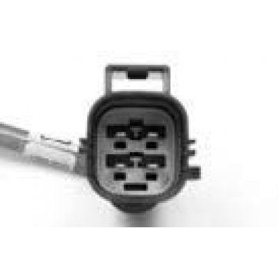 Denso DOX-0403 lambda sonda - DOX-0403b.jpg