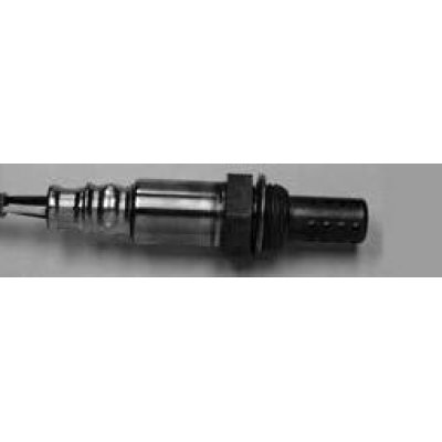 Denso DOX-0403 lambda sonda