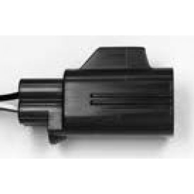 Denso DOX-0402 lambda sonda - DOX-0402a.jpg