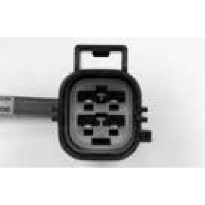 Denso DOX-0402 lambda sonda - DOX-0402b.jpg