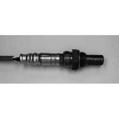 Denso DOX-0402 lambda sonda