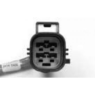 Denso DOX-0400 lambda sonda - DOX-0400b.jpg