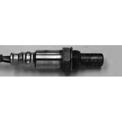Denso DOX-0400 lambda sonda