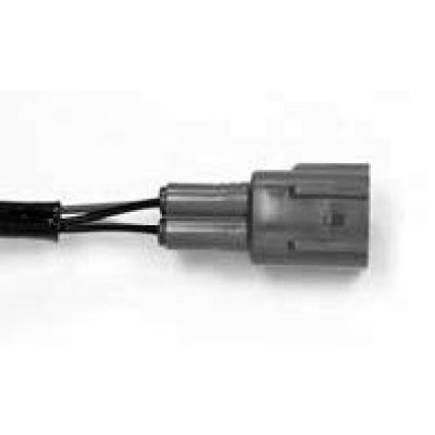 Denso DOX-0357 lambda sonda - DOX-0357a.jpg