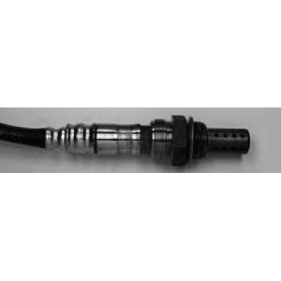 Denso DOX-0318 lambda sonda