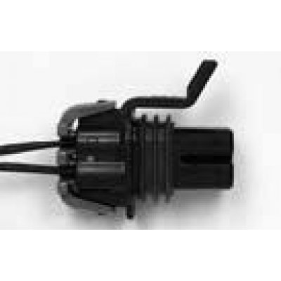 Denso DOX-0301 lambda sonda - DOX-0301a.jpg