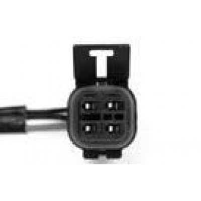Denso DOX-0301 lambda sonda - DOX-0301b.jpg