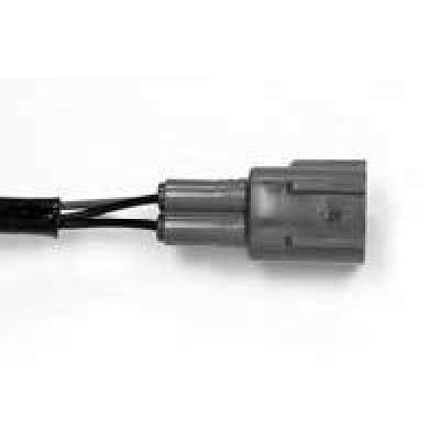 Denso DOX-0287 lambda sonda - DOX-0287a.jpg