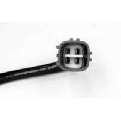 Denso DOX-0287 lambda sonda - DOX-0287b.jpg
