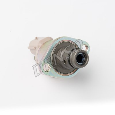 Denso 294009-2150/DCRS300260 sada SCV 294009-0260 (s 2 vodícími kolíčky)