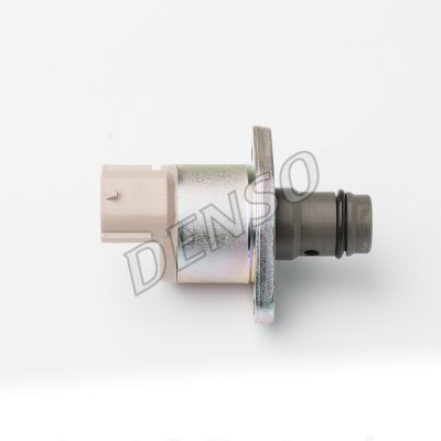 Denso DCRS300260 sada SCV  294009-0260 (OBSAHUJE VENTIL 294200-0360)