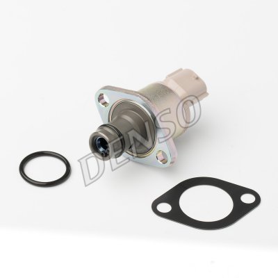 Denso DCRS300260 sada SCV <> 294009-0260 (OBSAHUJE VENTIL 294200-0360)