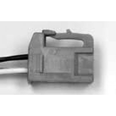 Denso DOX-0247 lambda sonda - DOX-0247a.jpg
