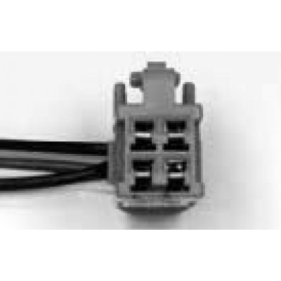 Denso DOX-0247 lambda sonda - DOX-0247b.jpg
