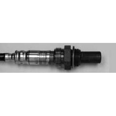 Denso DOX-0247 lambda sonda