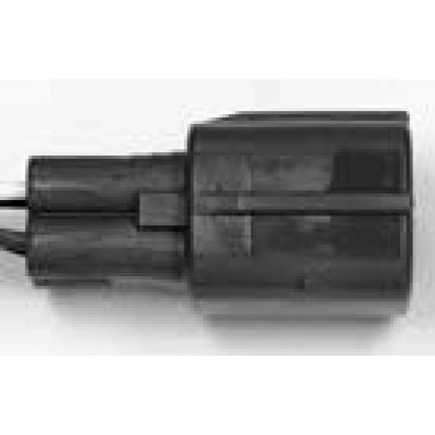 Denso DOX-0245 lambda sonda - DOX-0245a.jpg