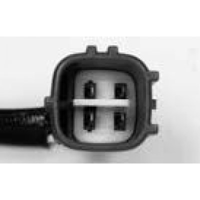 Denso DOX-0245 lambda sonda - DOX-0245b.jpg