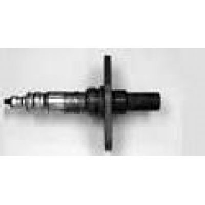 Denso DOX-0245 lambda sonda